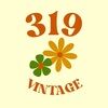 319vintage